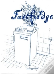Capa do artigo Fastfridge