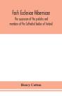 Fasti Ecclesiae Hibernicae - Preview