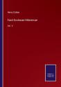 Fasti Ecclesiae Hibernicae - Preview