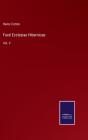 Fasti Ecclesiae Hibernicae - Preview