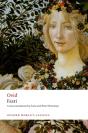 Fasti - Preview