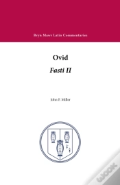 Capa do artigo Fasti