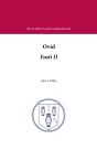 Fasti - Preview
