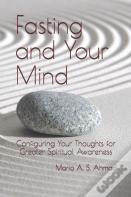 Fasting And Your Mind