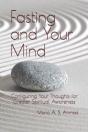 Fasting And Your Mind - Preview