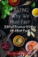 Fasting