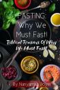 Fasting - Preview