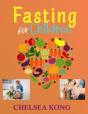 Fasting - Preview