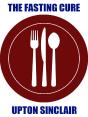 Fasting Cure - Preview