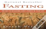 Fasting