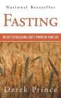 Fasting - Preview