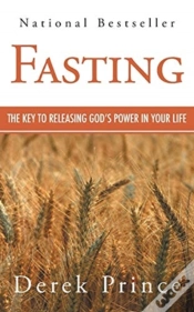 Capa do artigo Fasting