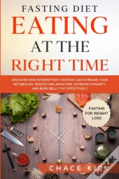 Fasting Diet
