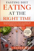 Fasting Diet