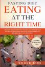 Fasting Diet - Preview