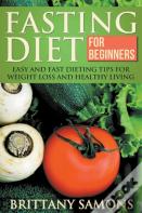 Fasting Diet For Beginners