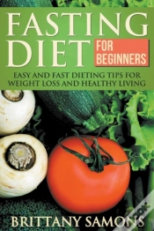 Capa do artigo Fasting Diet For Beginners