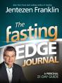 Fasting Edge Journal - Preview