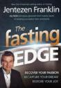 Fasting Edge, The - Preview