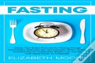 Fasting