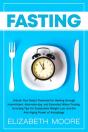Fasting - Preview