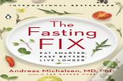 Fasting Fix