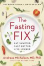 Fasting Fix - Preview