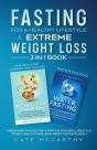 Fasting For A Healthy Lifestyle  Amp  Ex - Preview