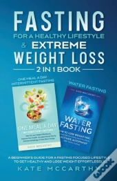 Fasting For A Healthy Lifestyle  Amp  Ex