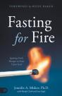 Fasting For Fire - Preview