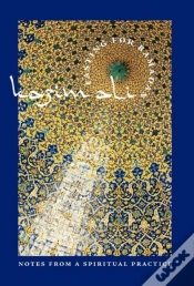 Capa do artigo Fasting For Ramadan Cloth