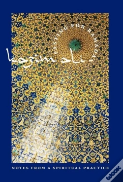 Capa do artigo Fasting For Ramadan Cloth