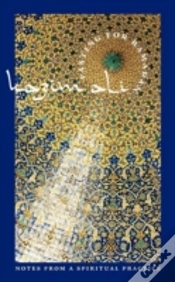 Capa do artigo Fasting For Ramadan
