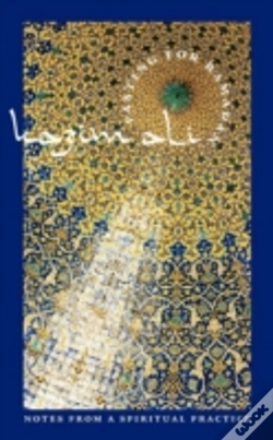 Capa do artigo Fasting For Ramadan
