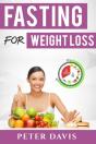 Fasting For Weight Loss - Preview