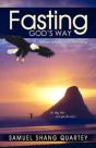 Fasting God'S Way - Preview