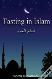 Capa do artigo Fasting In Islam