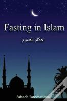 Fasting In Islam