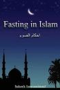 Fasting In Islam - Preview