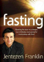 Fasting - Preview