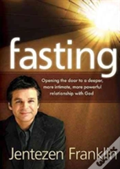 Capa do artigo Fasting