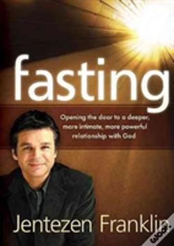 Capa do artigo Fasting