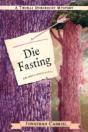 Fasting - Preview