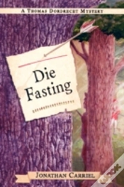 Capa do artigo Fasting