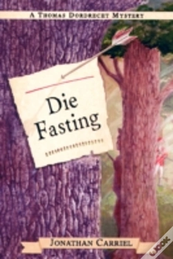 Capa do artigo Fasting