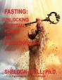 Fasting - Preview