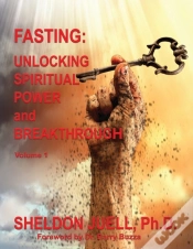 Capa do artigo Fasting