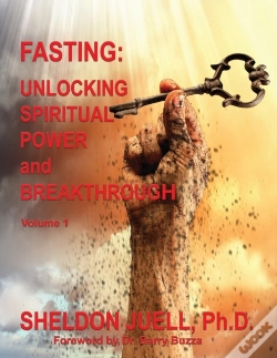 Capa do artigo Fasting