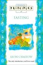 Fasting - Preview