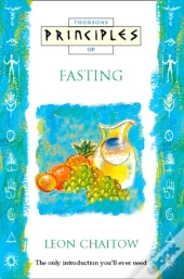 Fasting